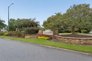 3175 Hunterdon Ct, Marietta, GA 30067 - Photo 42