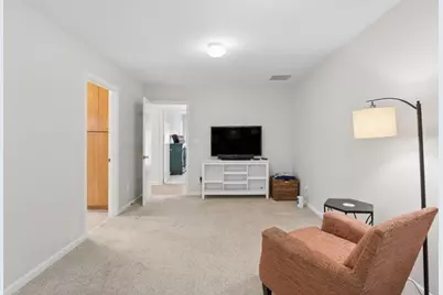3175 Hunterdon Court, Marietta, GA 30067 - Photo 20