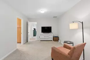 3175 Hunterdon Ct, Marietta, GA 30067 - Photo 20