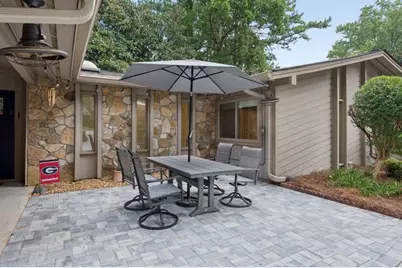 3175 Hunterdon Court, Marietta, GA 30067 - Photo 40
