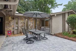 3175 Hunterdon Ct, Marietta, GA 30067 - Photo 40