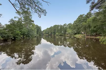 3175 Hunterdon Court, Marietta, GA 30067 - Photo 46