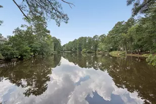 3175 Hunterdon Ct, Marietta, GA 30067 - Photo 46