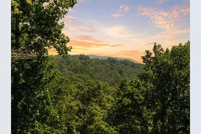 196 N Jakes Landing Way, Ellijay, GA 30540 - Photo 4