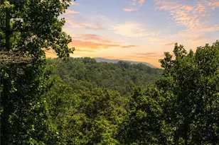 196 N Jakes Landing Way, Ellijay, GA 30540 - Photo 4
