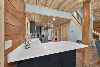196 N Jakes Landing Way N, Ellijay, GA 30540 - Photo 12