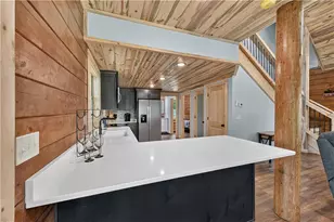 196 N Jakes Landing Way N, Ellijay, GA 30540 - Photo 12