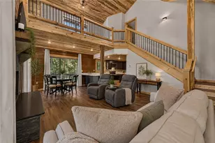 196 N Jakes Landing Way N, Ellijay, GA 30540 - Photo 6