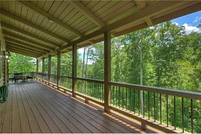 196 N Jakes Landing Way, Ellijay, GA 30540 - Photo 34
