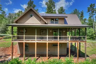 196 N Jakes Landing Way N, Ellijay, GA 30540 - Photo 42