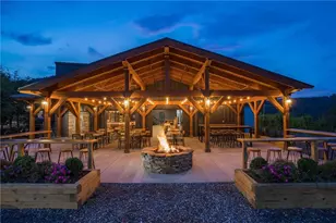 196 N Jakes Landing Way N, Ellijay, GA 30540 - Photo 62