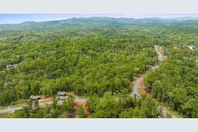 196 N Jakes Landing Way N, Ellijay, GA 30540 - Photo 64