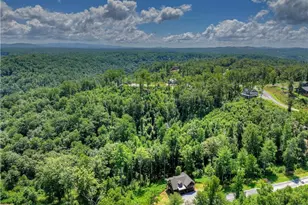196 N Jakes Landing Way, Ellijay, GA 30540 - Photo 54