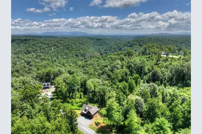 196 N Jakes Landing Way, Ellijay, GA 30540 - Photo 50