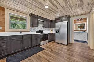 196 N Jakes Landing Way, Ellijay, GA 30540 - Photo 10