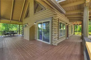 196 N Jakes Landing Way, Ellijay, GA 30540 - Photo 34