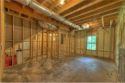 196 N Jakes Landing Way N, Ellijay, GA 30540 - Photo 26