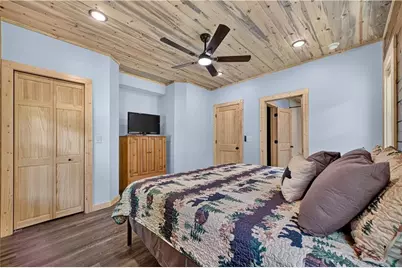 196 N Jakes Landing Way N, Ellijay, GA 30540 - Photo 18