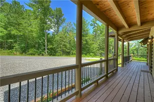 196 N Jakes Landing Way N, Ellijay, GA 30540 - Photo 34