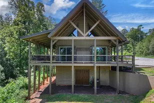 196 N Jakes Landing Way N, Ellijay, GA 30540 - Photo 44