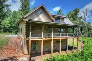 196 N Jakes Landing Way N, Ellijay, GA 30540 - Photo 46