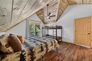 196 N Jakes Landing Way N, Ellijay, GA 30540 - Photo 22