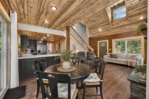 196 N Jakes Landing Way N, Ellijay, GA 30540 - Photo 16