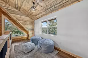 196 N Jakes Landing Way N, Ellijay, GA 30540 - Photo 20