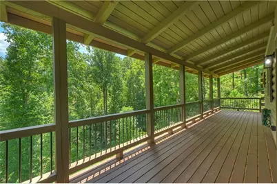 196 N Jakes Landing Way N, Ellijay, GA 30540 - Photo 32