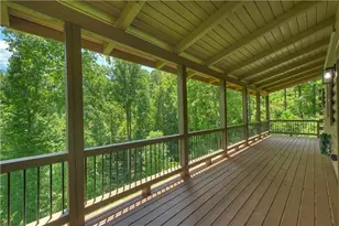196 N Jakes Landing Way N, Ellijay, GA 30540 - Photo 32
