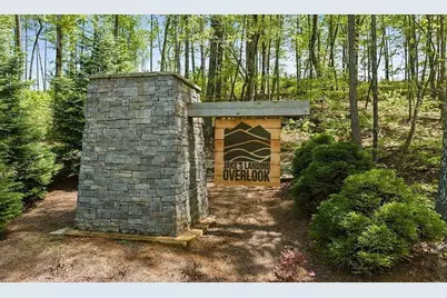 196 N Jakes Landing Way, Ellijay, GA 30540 - Photo 56