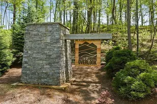 196 N Jakes Landing Way, Ellijay, GA 30540 - Photo 56