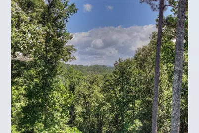 196 N Jakes Landing Way N, Ellijay, GA 30540 - Photo 38