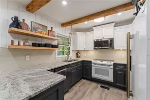 4785 Perry Rd, Gainesville, GA 30506 - Photo 12