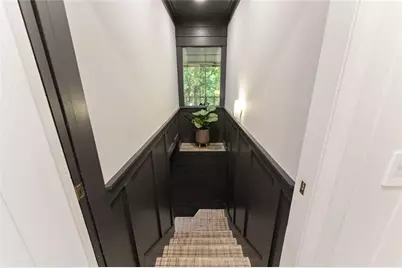4785 Perry Road, Gainesville, GA 30506 - Photo 28