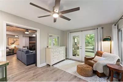 4785 Perry Road, Gainesville, GA 30506 - Photo 36