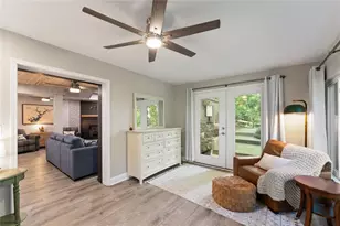 4785 Perry Rd, Gainesville, GA 30506 - Photo 36