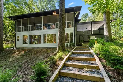 4785 Perry Road, Gainesville, GA 30506 - Photo 44