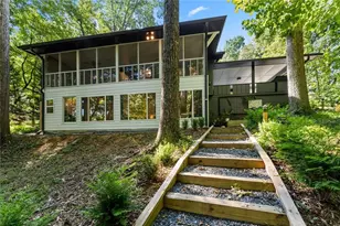 4785 Perry Rd, Gainesville, GA 30506 - Photo 44