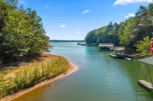 4785 Perry Rd, Gainesville, GA 30506 - Photo 58