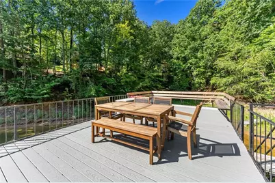 4785 Perry Road, Gainesville, GA 30506 - Photo 52