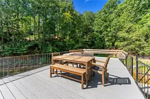 4785 Perry Rd, Gainesville, GA 30506 - Photo 52