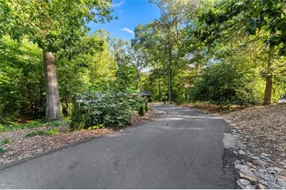 4785 Perry Road, Gainesville, GA 30506 - Photo 54
