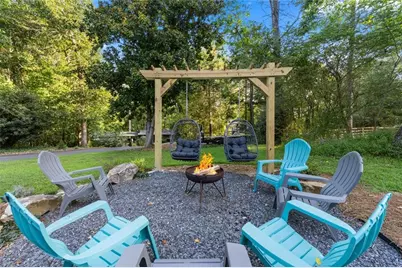 4785 Perry Road, Gainesville, GA 30506 - Photo 56