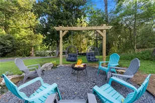 4785 Perry Rd, Gainesville, GA 30506 - Photo 56
