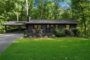 4785 Perry Rd, Gainesville, GA 30506 - Photo 1