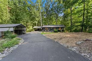 4785 Perry Rd, Gainesville, GA 30506 - Photo 4