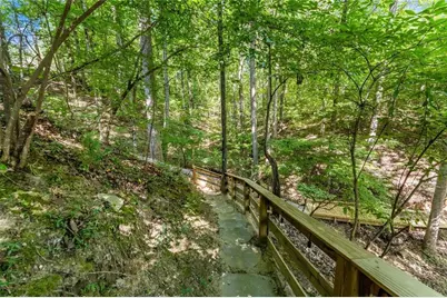 4785 Perry Road, Gainesville, GA 30506 - Photo 46