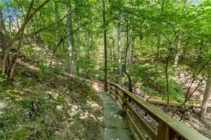 4785 Perry Rd, Gainesville, GA 30506 - Photo 46