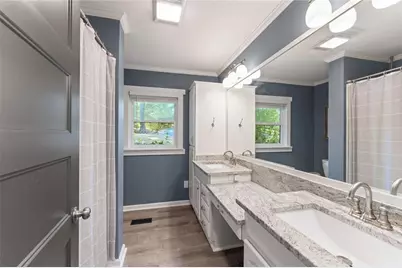 4785 Perry Road, Gainesville, GA 30506 - Photo 24